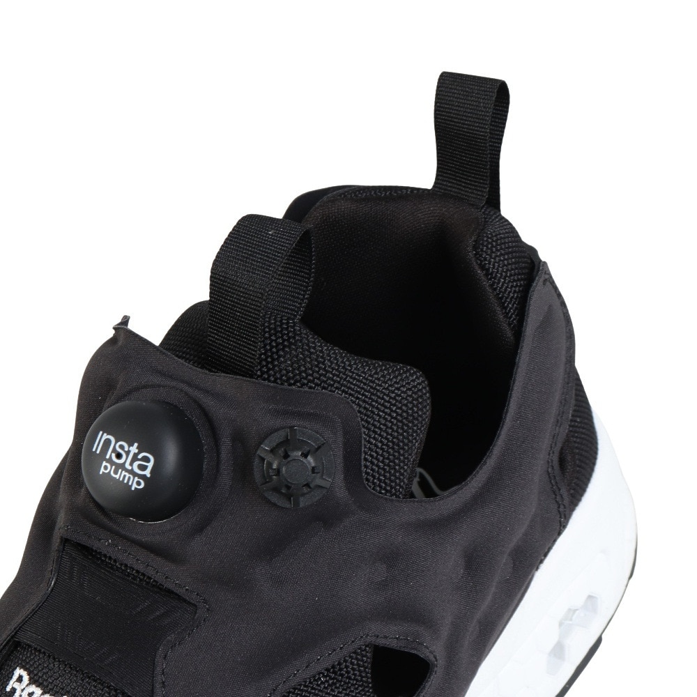 リーボック（REEBOK）（メンズ、レディース）インスタポンプフューリー 94 100211657
