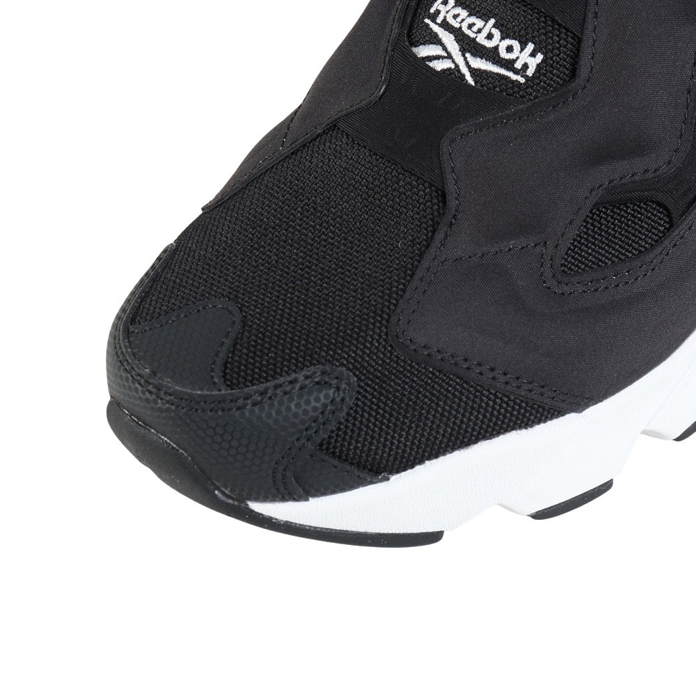 リーボック（REEBOK）（メンズ、レディース）インスタポンプフューリー 94 100211657