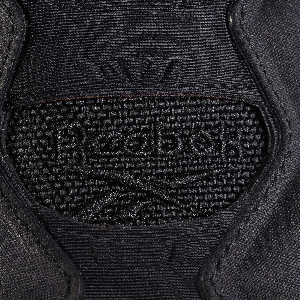 リーボック（REEBOK）（メンズ、レディース）インスタポンプフューリー 94 100211659