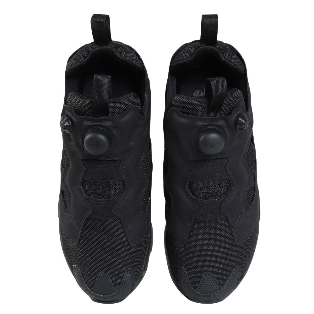 リーボック（REEBOK）（メンズ、レディース）インスタポンプフューリー 94 100211659