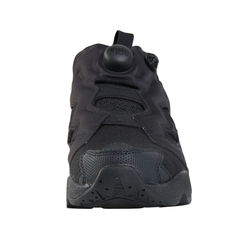 リーボック（REEBOK）（メンズ、レディース）インスタポンプフューリー 94 100211659