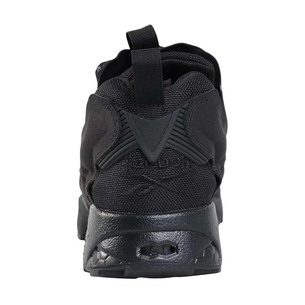リーボック（REEBOK）（メンズ、レディース）インスタポンプフューリー 94 100211659