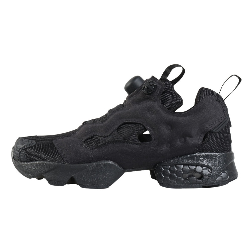 リーボック（REEBOK）（メンズ、レディース）インスタポンプフューリー 94 100211659
