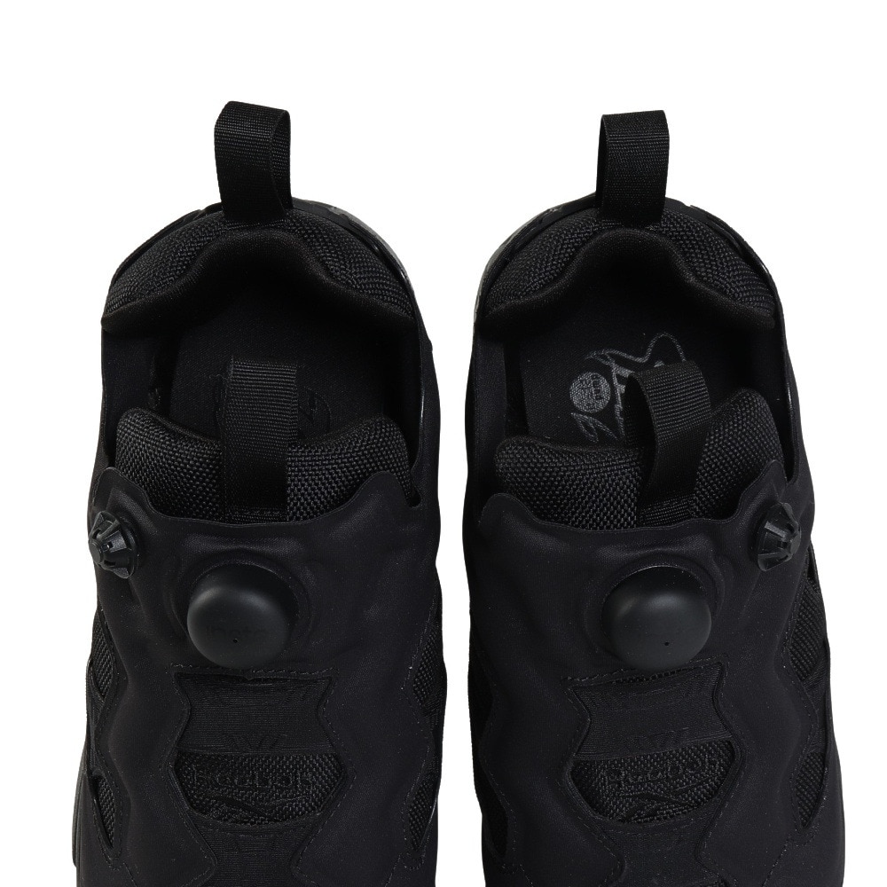リーボック（REEBOK）（メンズ、レディース）インスタポンプフューリー 94 100211659