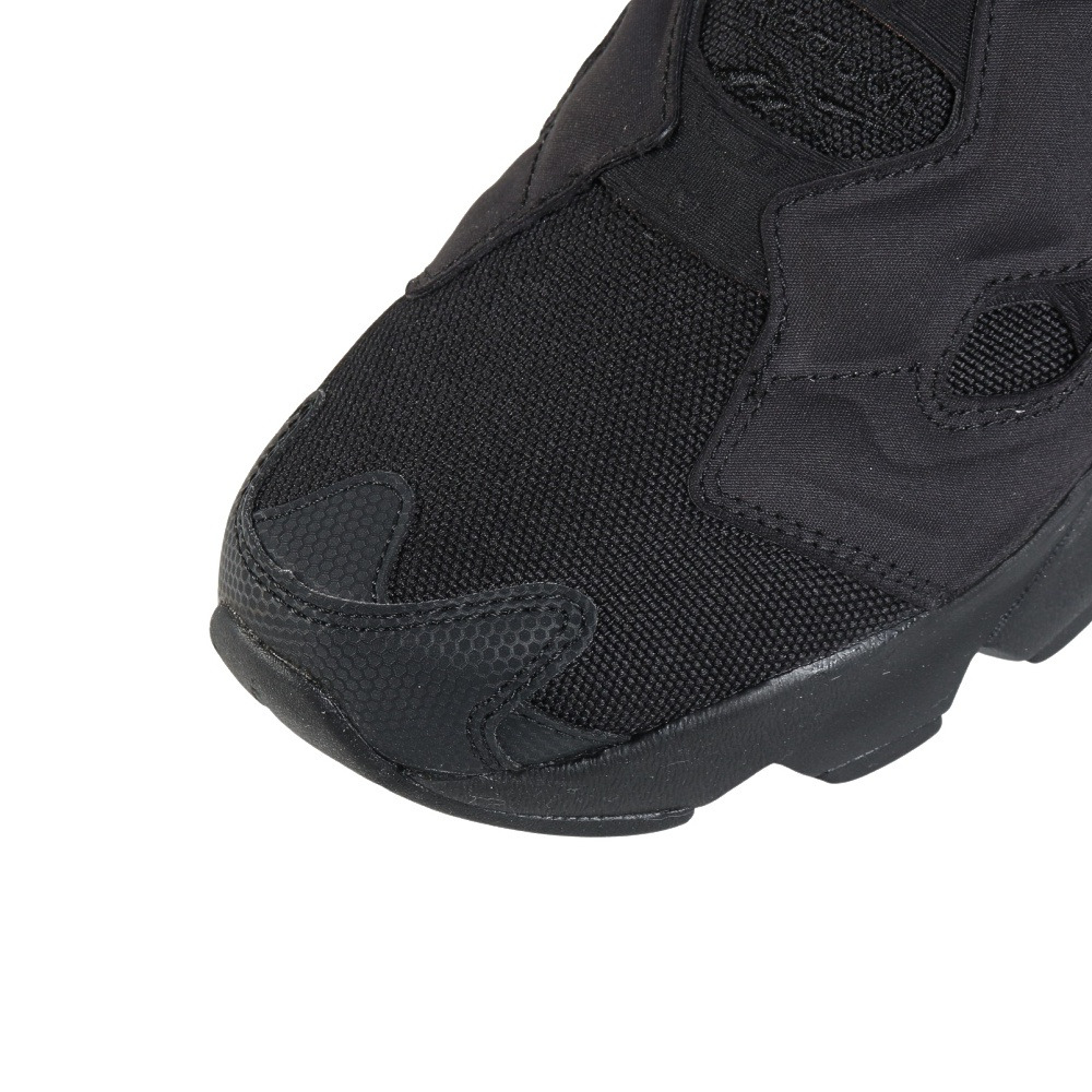 リーボック（REEBOK）（メンズ、レディース）インスタポンプフューリー 94 100211659