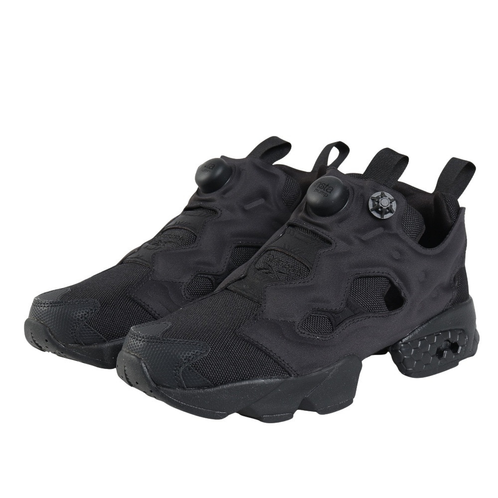 リーボック（REEBOK）（メンズ、レディース）インスタポンプフューリー 94 100211659
