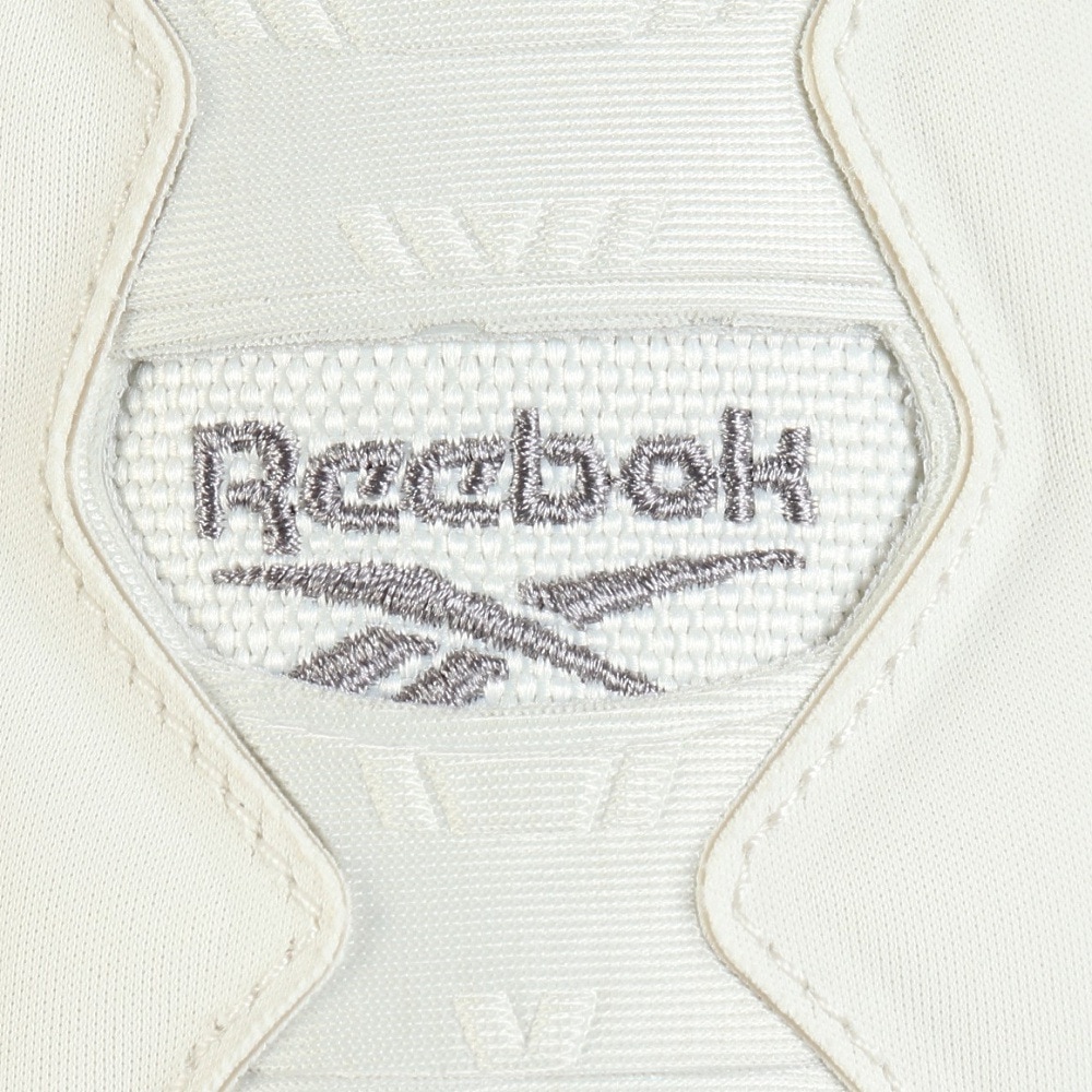 リーボック（REEBOK）（メンズ、レディース）インスタポンプフューリー 94 100211660