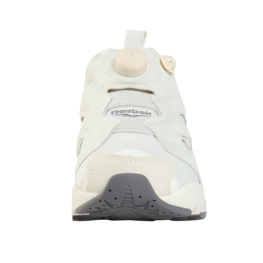 リーボック（REEBOK）（メンズ、レディース）インスタポンプフューリー 94 100211660