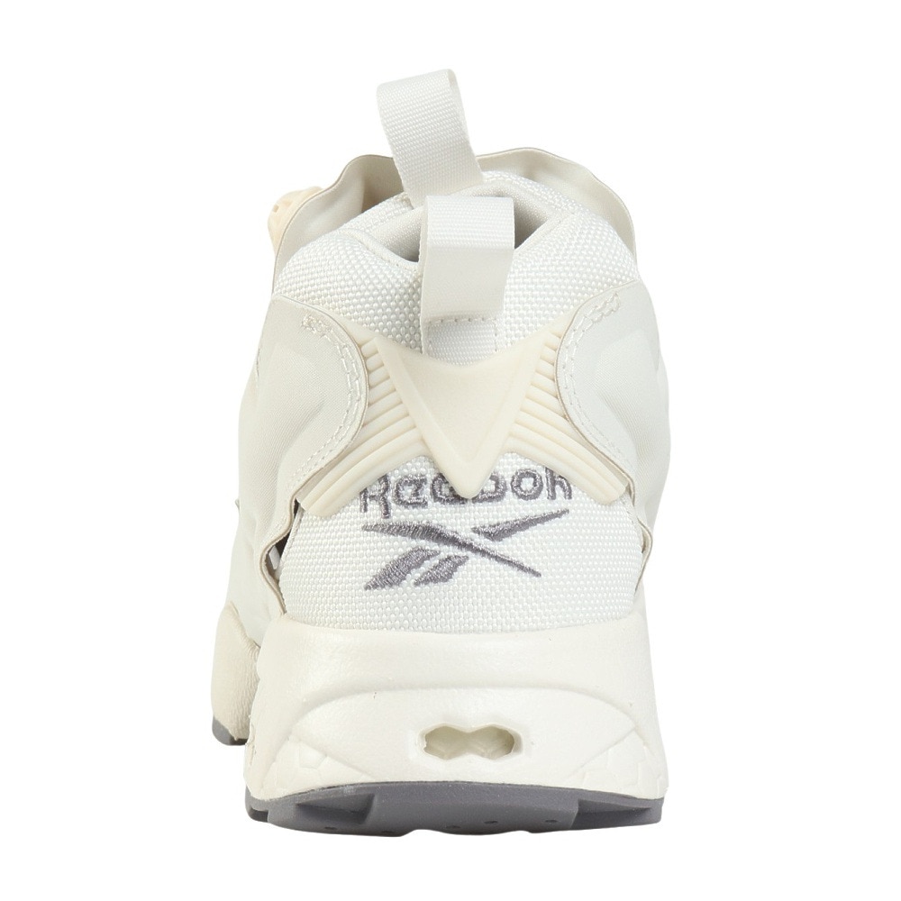 リーボック（REEBOK）（メンズ、レディース）インスタポンプフューリー 94 100211660