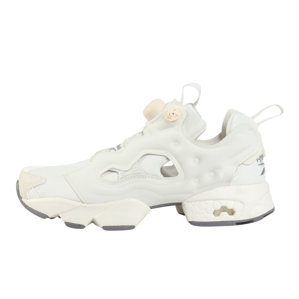 リーボック（REEBOK）（メンズ、レディース）インスタポンプフューリー 94 100211660
