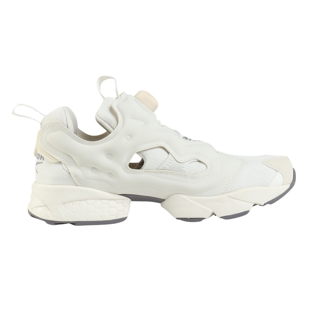 リーボック（REEBOK）（メンズ、レディース）インスタポンプフューリー 94 100211660