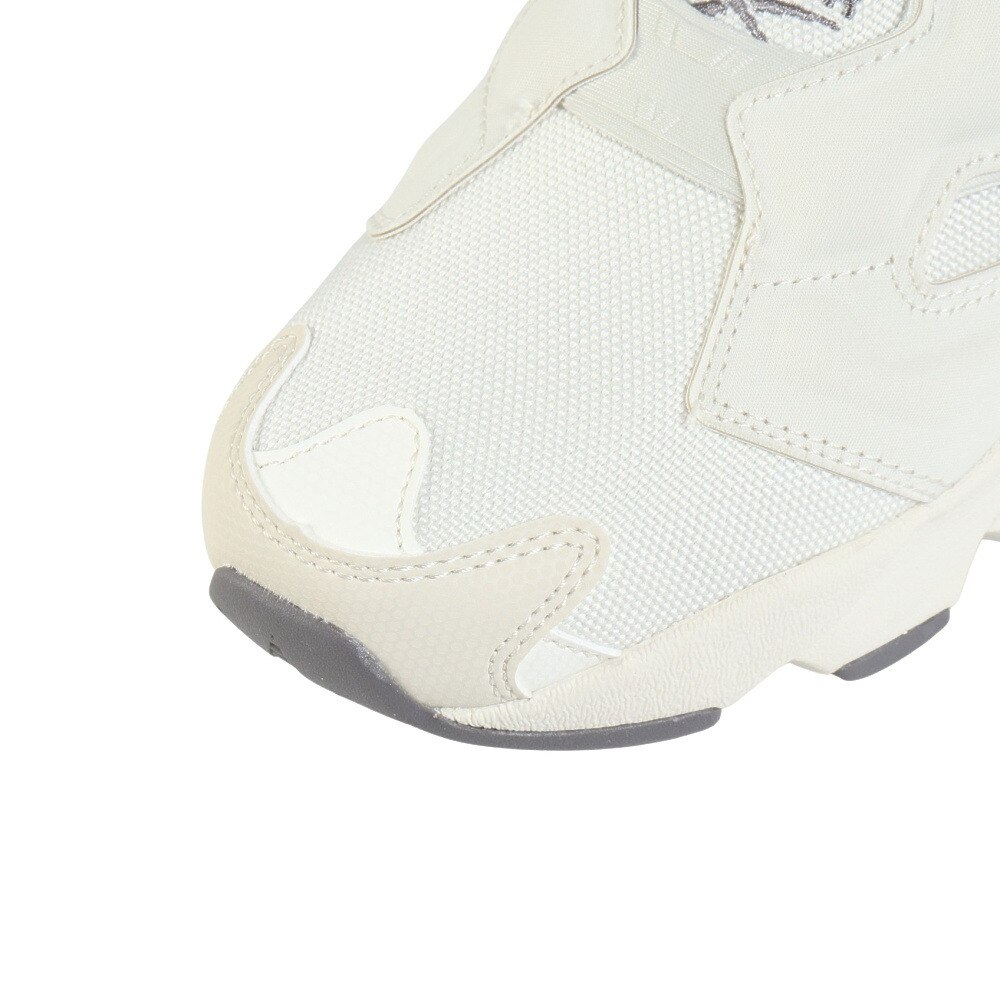 リーボック（REEBOK）（メンズ、レディース）インスタポンプフューリー 94 100211660