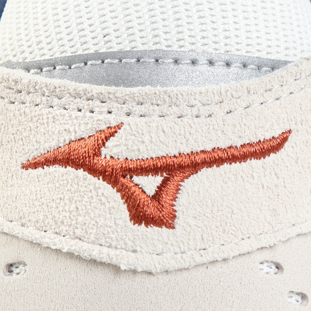 ミズノ（MIZUNO）（メンズ、レディース）コンテンダー D1GA236924