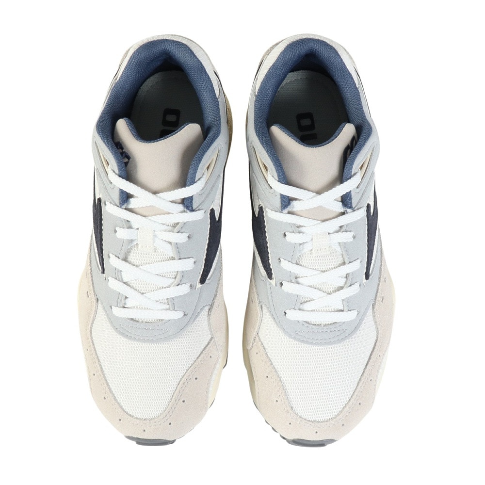 ミズノ（MIZUNO）（メンズ、レディース）コンテンダー D1GA236924