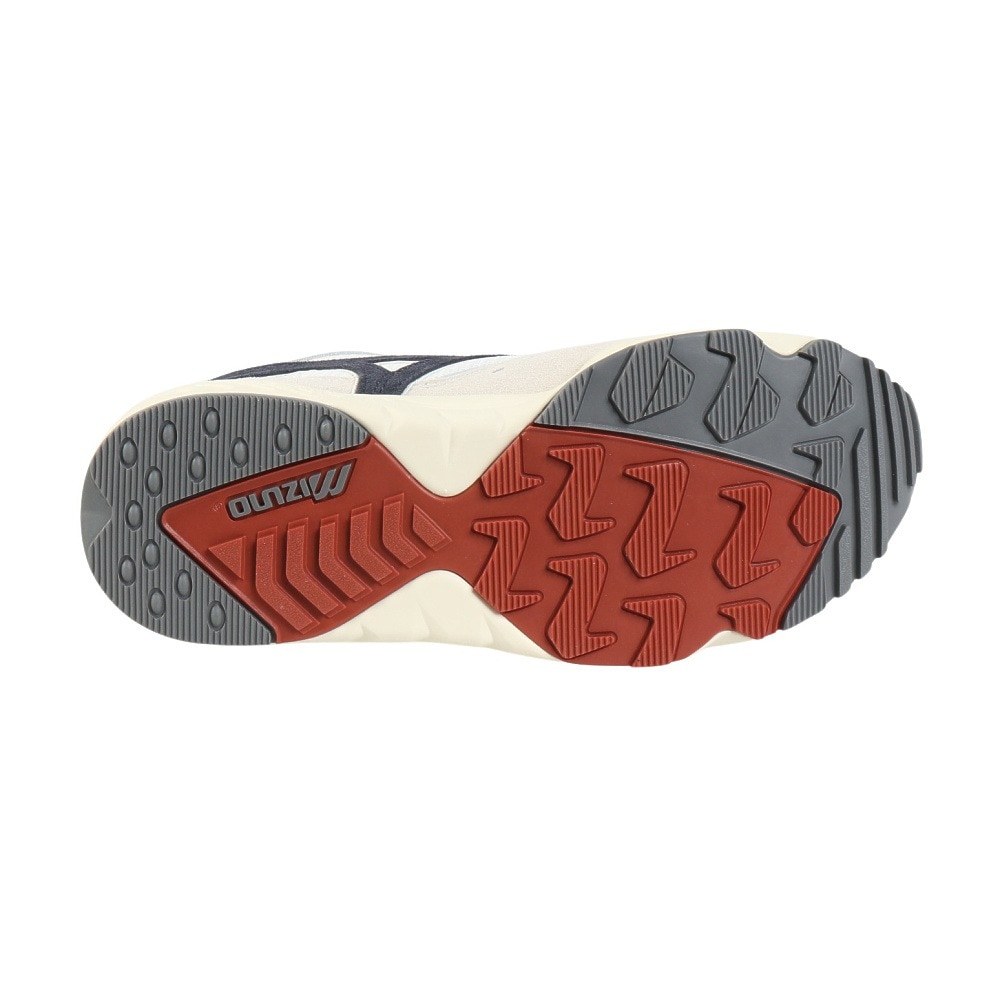 ミズノ（MIZUNO）（メンズ、レディース）コンテンダー D1GA236924