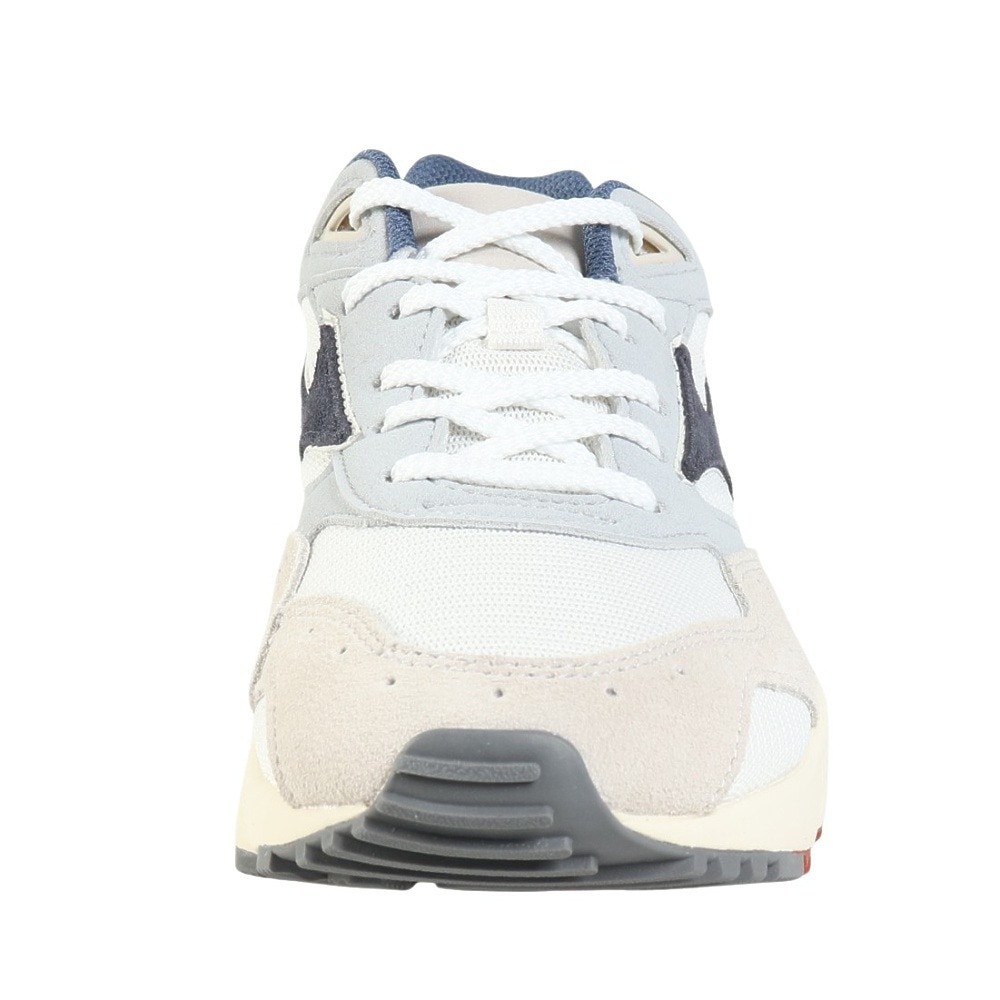 ミズノ（MIZUNO）（メンズ、レディース）コンテンダー D1GA236924