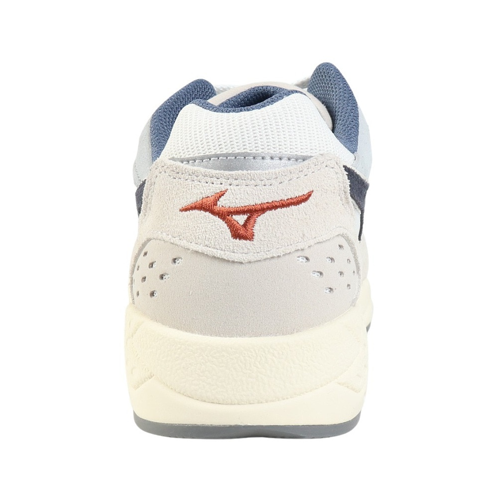 ミズノ（MIZUNO）（メンズ、レディース）コンテンダー D1GA236924