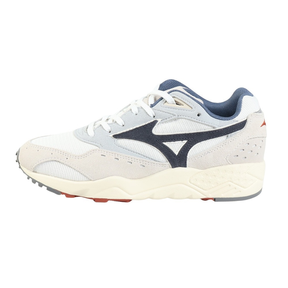 ミズノ（MIZUNO）（メンズ、レディース）コンテンダー D1GA236924