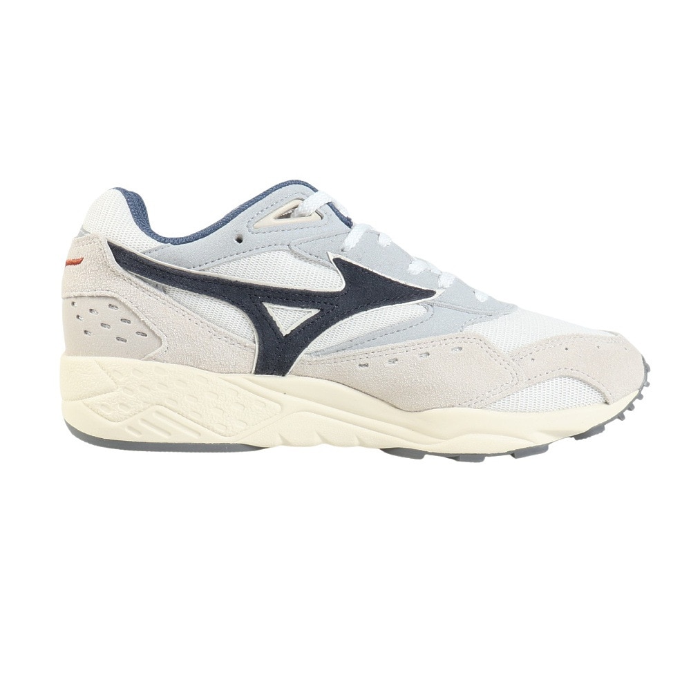 ミズノ（MIZUNO）（メンズ、レディース）コンテンダー D1GA236924