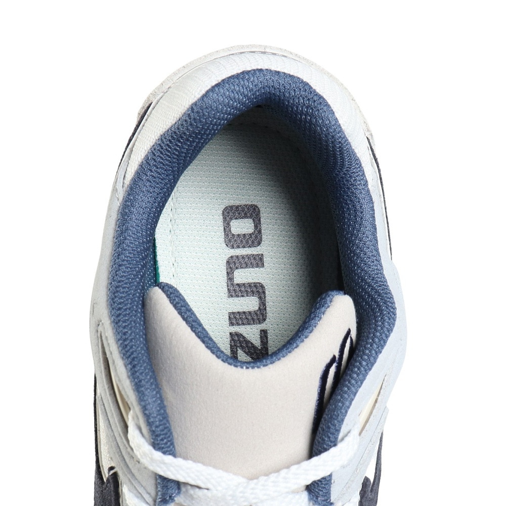 ミズノ（MIZUNO）（メンズ、レディース）コンテンダー D1GA236924