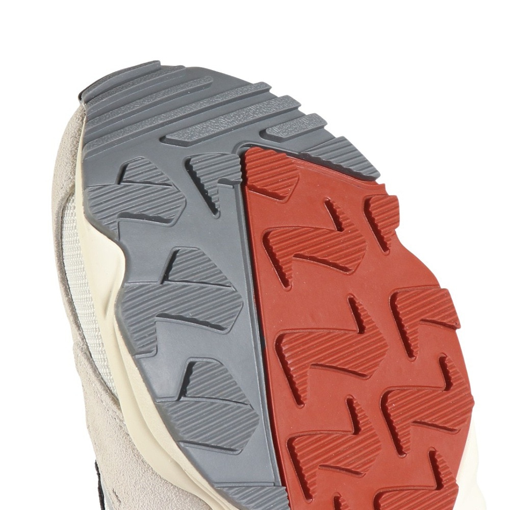 ミズノ（MIZUNO）（メンズ、レディース）コンテンダー D1GA236924