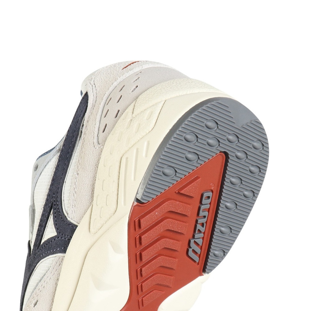 ミズノ（MIZUNO）（メンズ、レディース）コンテンダー D1GA236924
