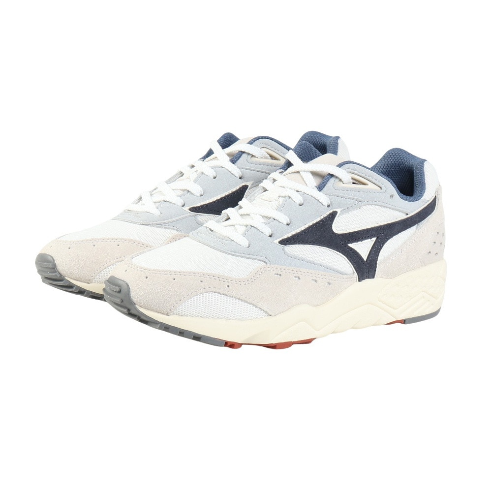 ミズノ（MIZUNO）（メンズ、レディース）コンテンダー D1GA236924