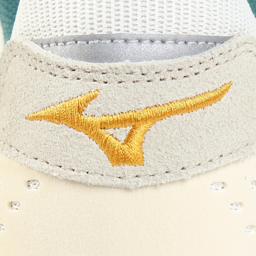 ミズノ（MIZUNO）（メンズ、レディース）コンテンダー D1GA236925