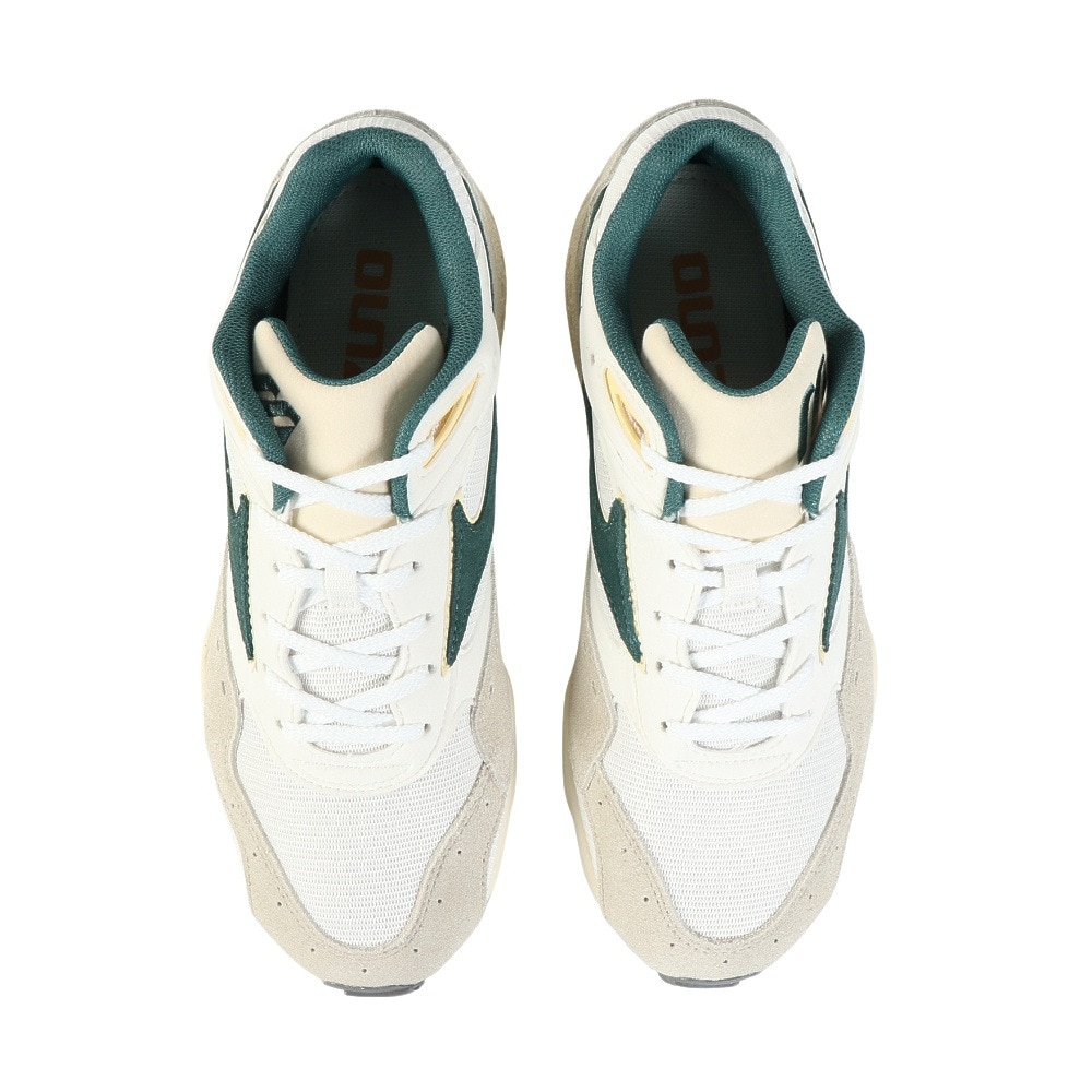 ミズノ（MIZUNO）（メンズ、レディース）コンテンダー D1GA236925