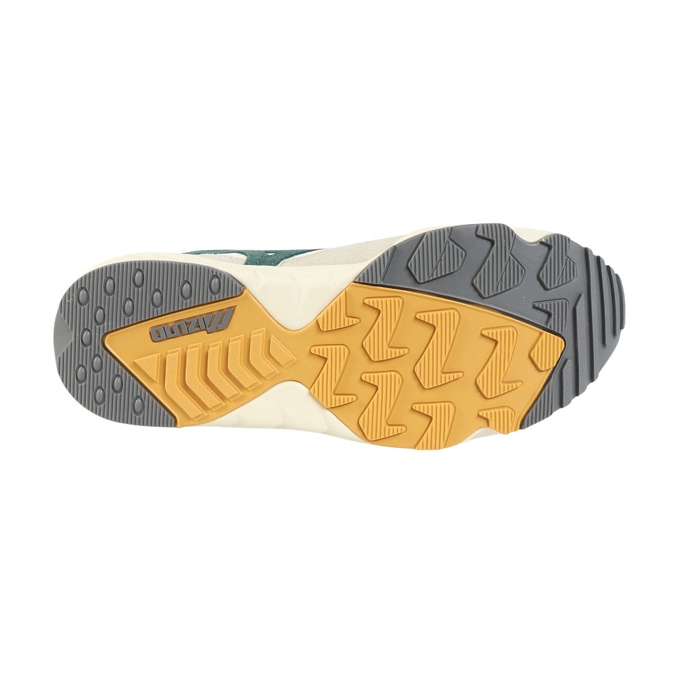 ミズノ（MIZUNO）（メンズ、レディース）コンテンダー D1GA236925