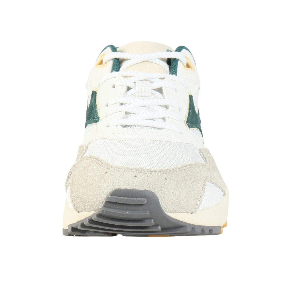 ミズノ（MIZUNO）（メンズ、レディース）コンテンダー D1GA236925