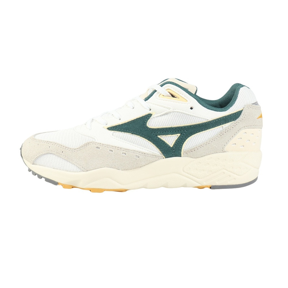 ミズノ（MIZUNO）（メンズ、レディース）コンテンダー D1GA236925