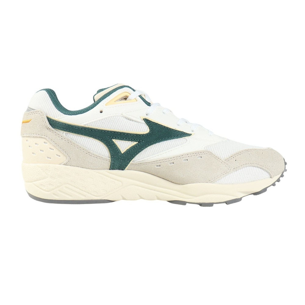 ミズノ（MIZUNO）（メンズ、レディース）コンテンダー D1GA236925