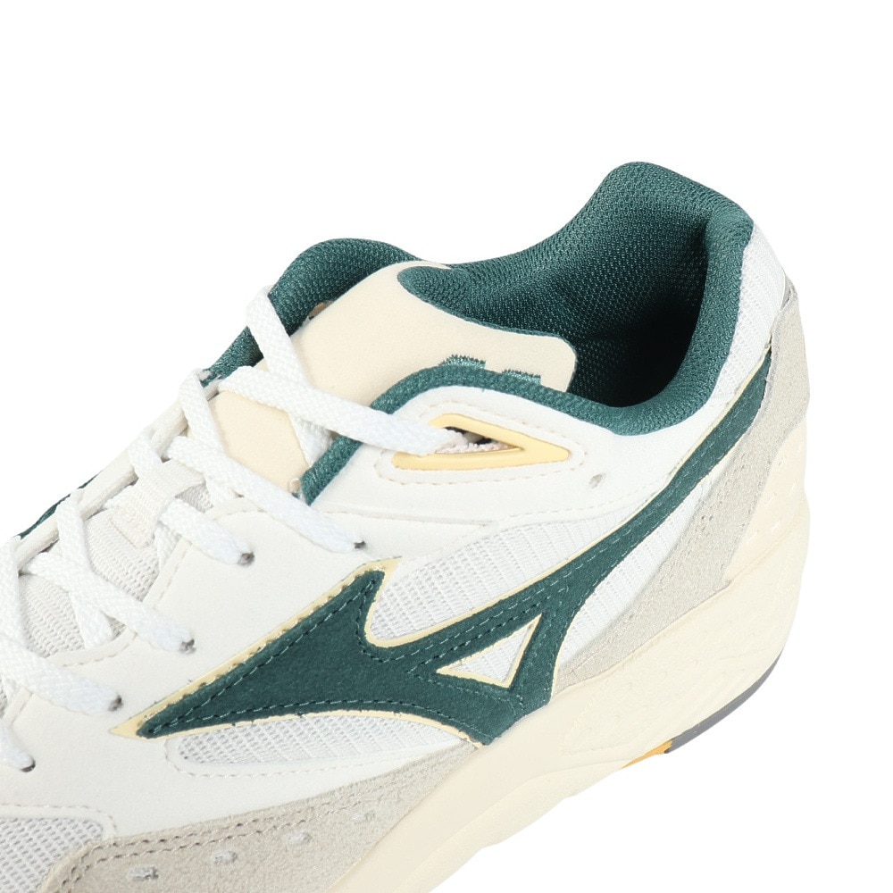 ミズノ（MIZUNO）（メンズ、レディース）コンテンダー D1GA236925