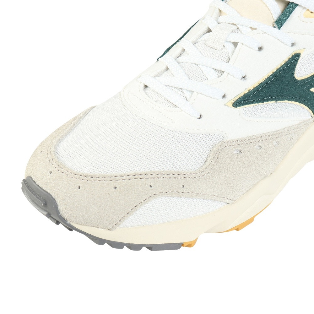 ミズノ（MIZUNO）（メンズ、レディース）コンテンダー D1GA236925