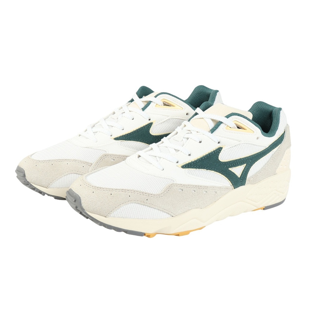 ミズノ（MIZUNO）（メンズ、レディース）コンテンダー D1GA236925