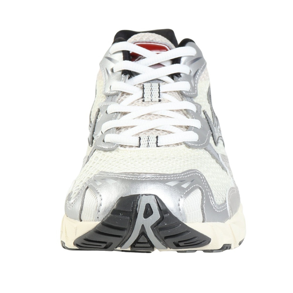 ミズノ（MIZUNO）（メンズ、レディース）WAVE RIDER 10 D1GA243111