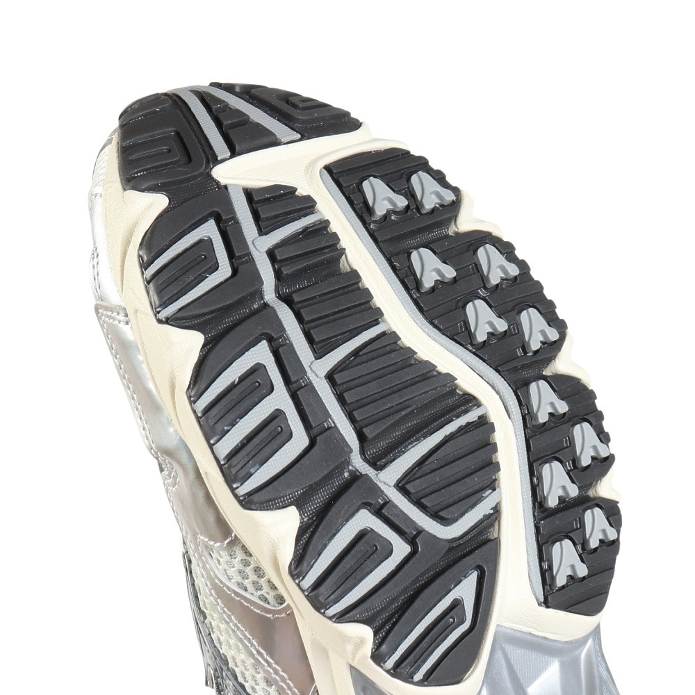 ミズノ（MIZUNO）（メンズ、レディース）WAVE RIDER 10 D1GA243111