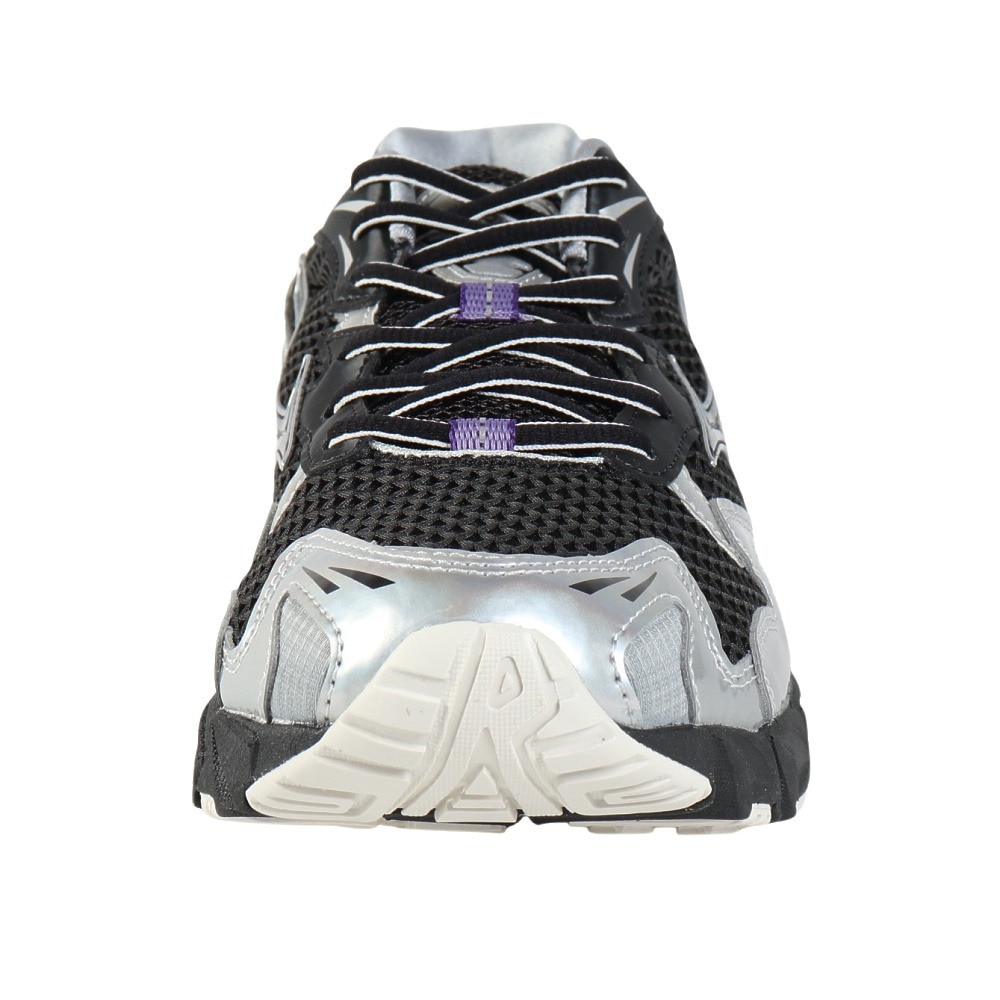 ミズノ（MIZUNO）（メンズ、レディース）WAVE RIDER 10 D1GA250601