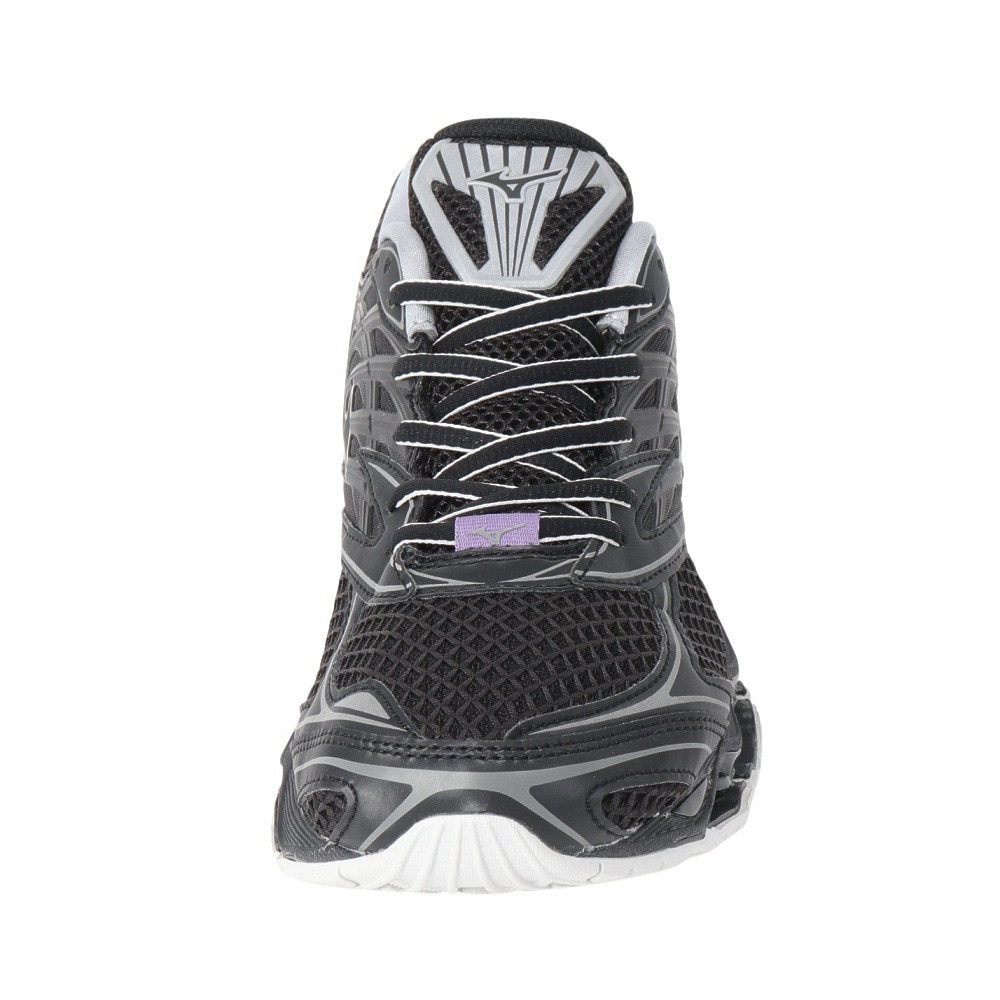 ミズノ（MIZUNO）（メンズ、レディース）タウンシューズ WAVE PROPHECY LS D1GA250701