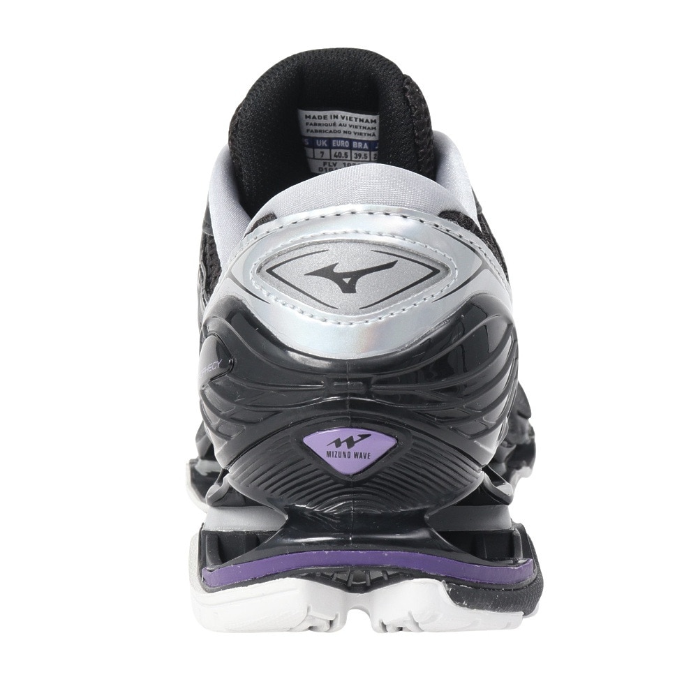 ミズノ（MIZUNO）（メンズ、レディース）タウンシューズ WAVE PROPHECY LS D1GA250701