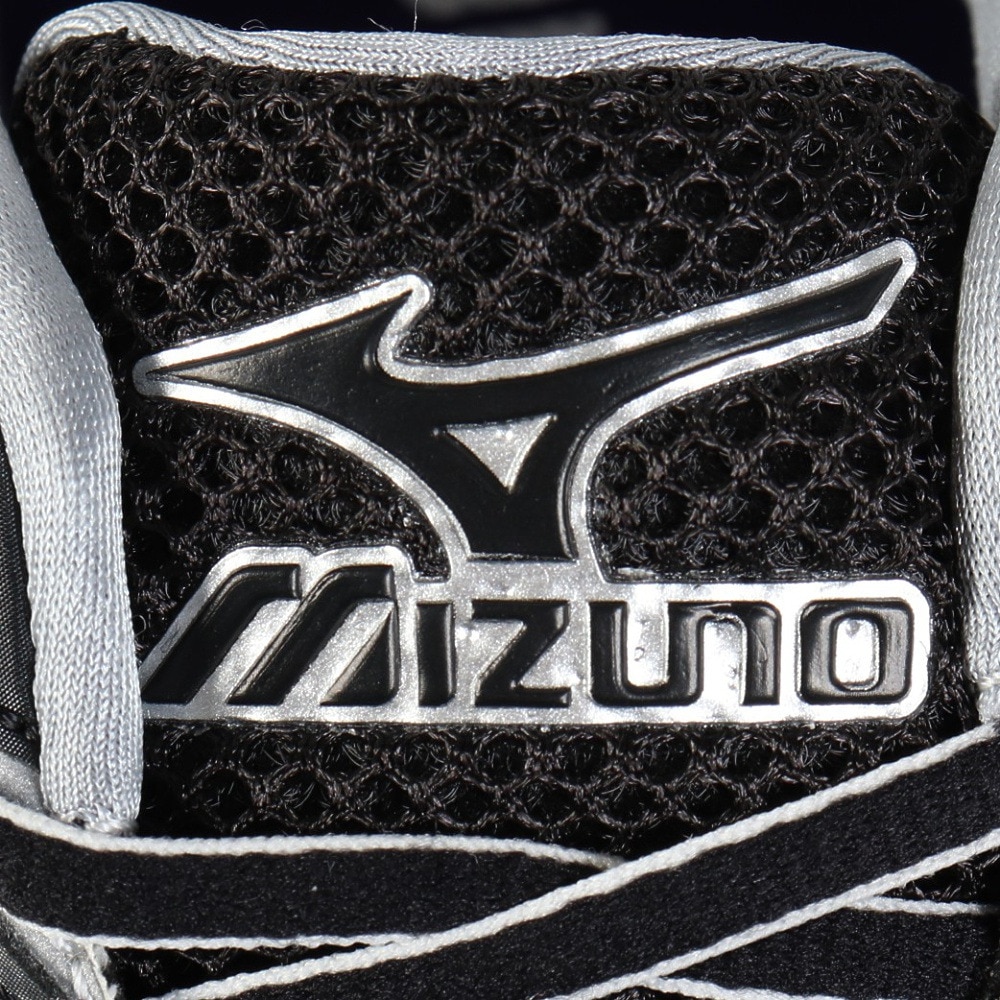 ミズノ（MIZUNO）（メンズ、レディース）MXR D1GA251501