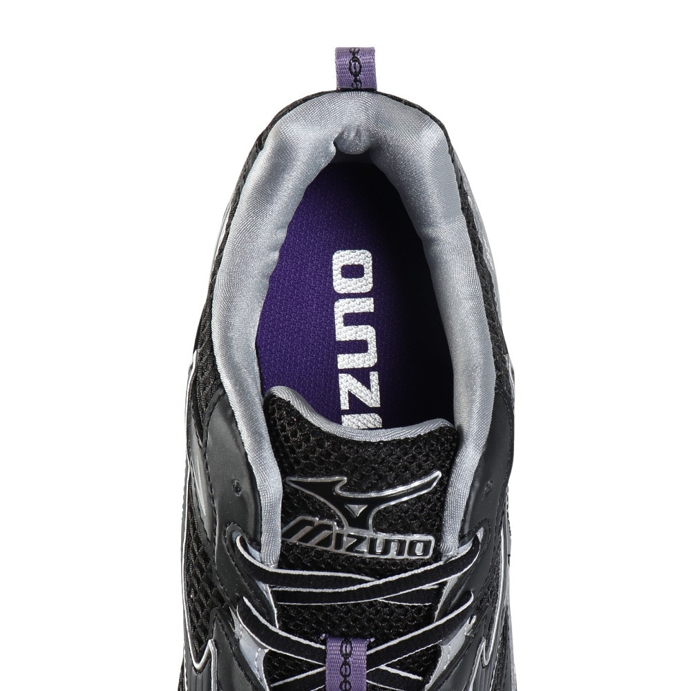 ミズノ（MIZUNO）（メンズ、レディース）MXR D1GA251501