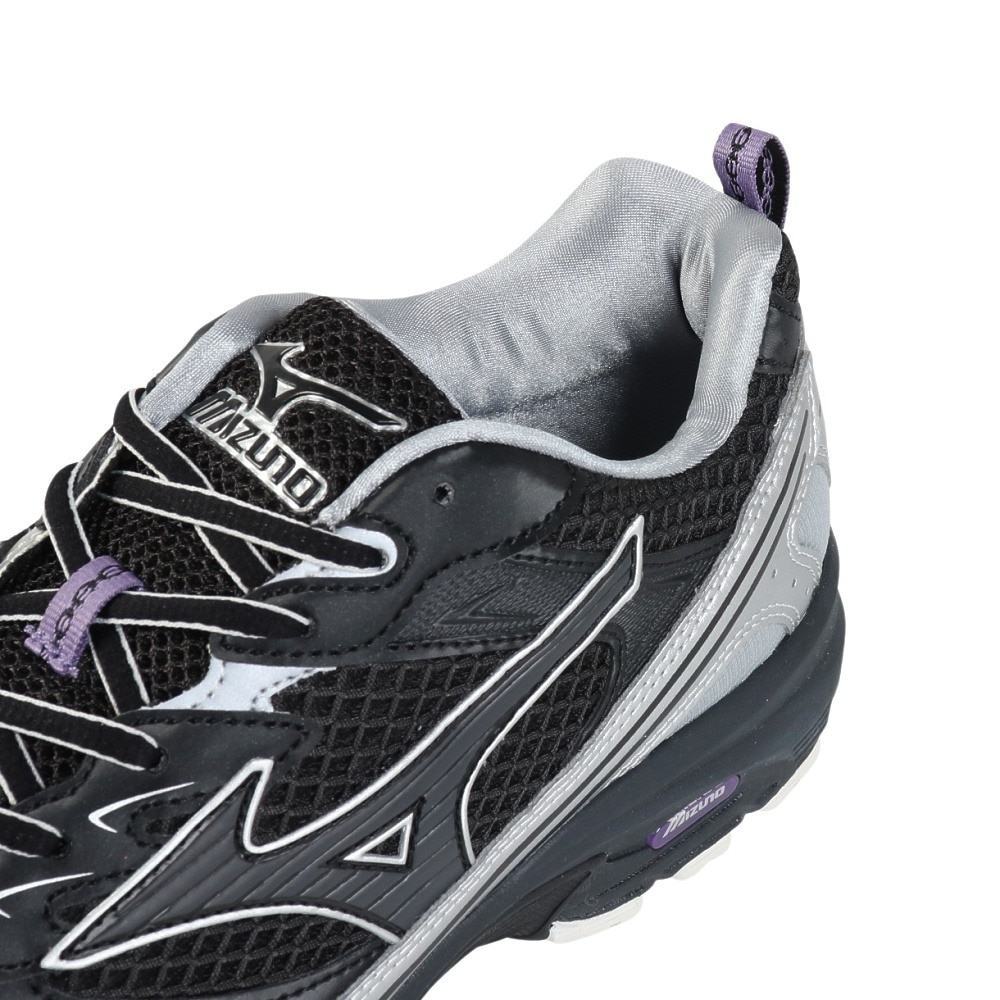 ミズノ（MIZUNO）（メンズ、レディース）MXR D1GA251501