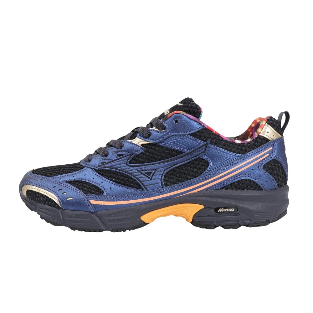 ミズノ（MIZUNO）（メンズ、レディース）MXR D1GA251601