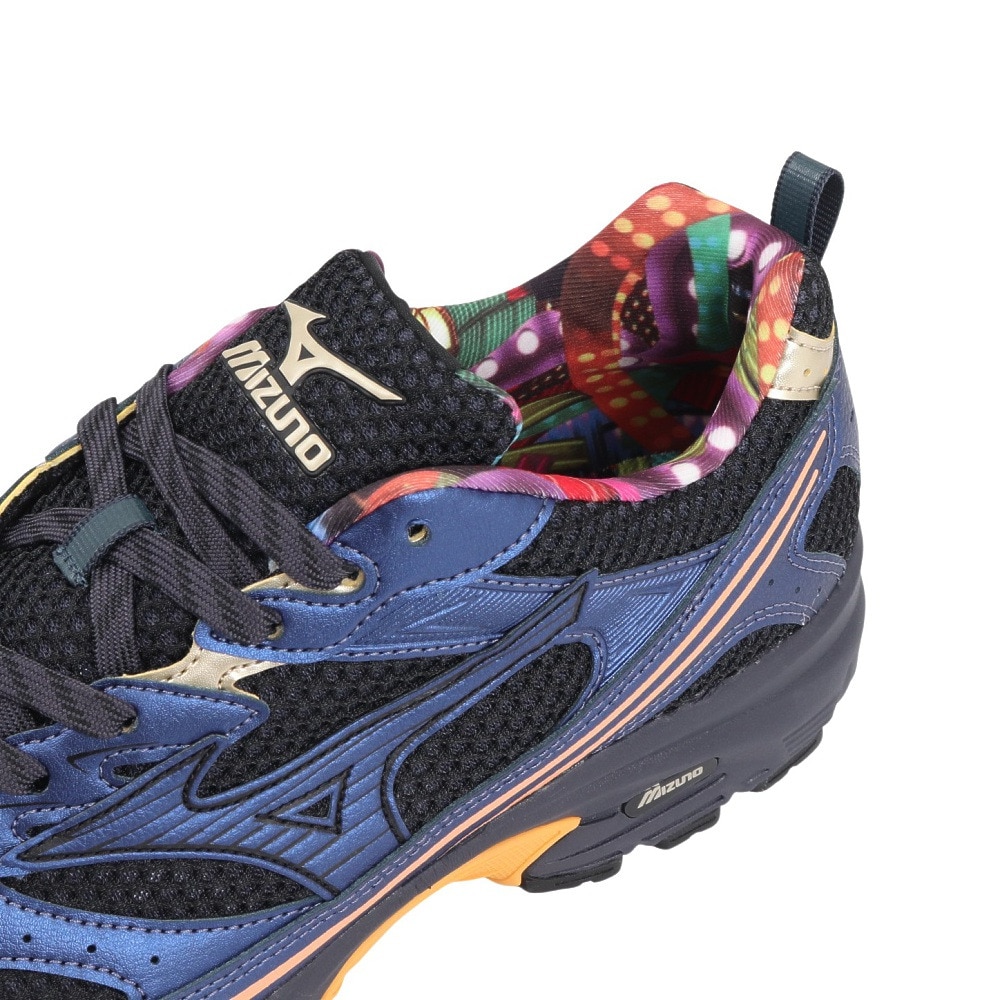 ミズノ（MIZUNO）（メンズ、レディース）MXR D1GA251601