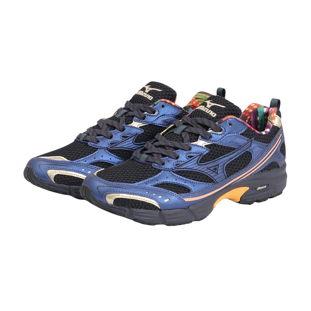 ミズノ（MIZUNO）（メンズ、レディース）MXR D1GA251601