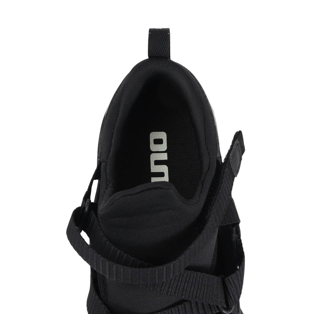 ミズノ（MIZUNO）（メンズ、レディース）WAVE PROPHECY STRAP D1GA251903