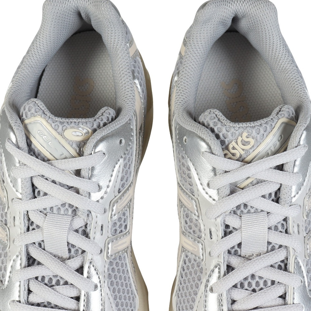アシックス（ASICS）（メンズ）シューズ タウンシューズ GEL-1130 グレー 1202A164.023 スニーカー カジュアル