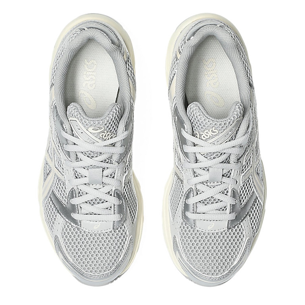 アシックス（ASICS）（メンズ）シューズ タウンシューズ GEL-1130 グレー 1202A164.023 スニーカー カジュアル
